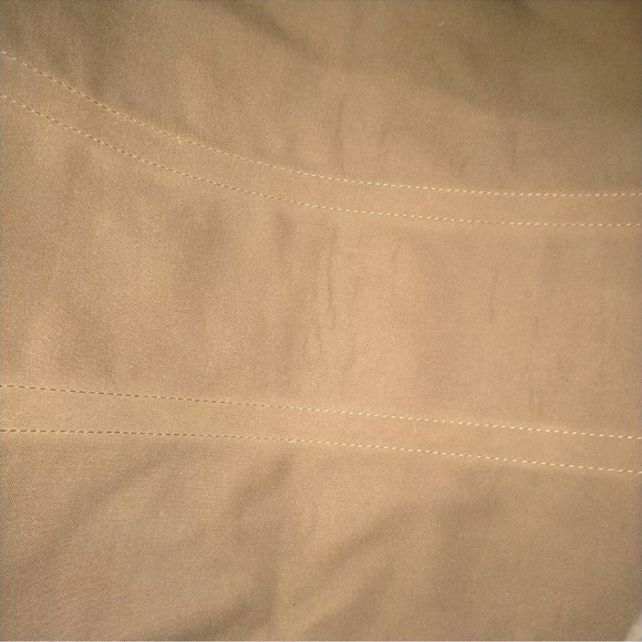 Louis Vuitton Keepall 55 - Picture 6 of 9